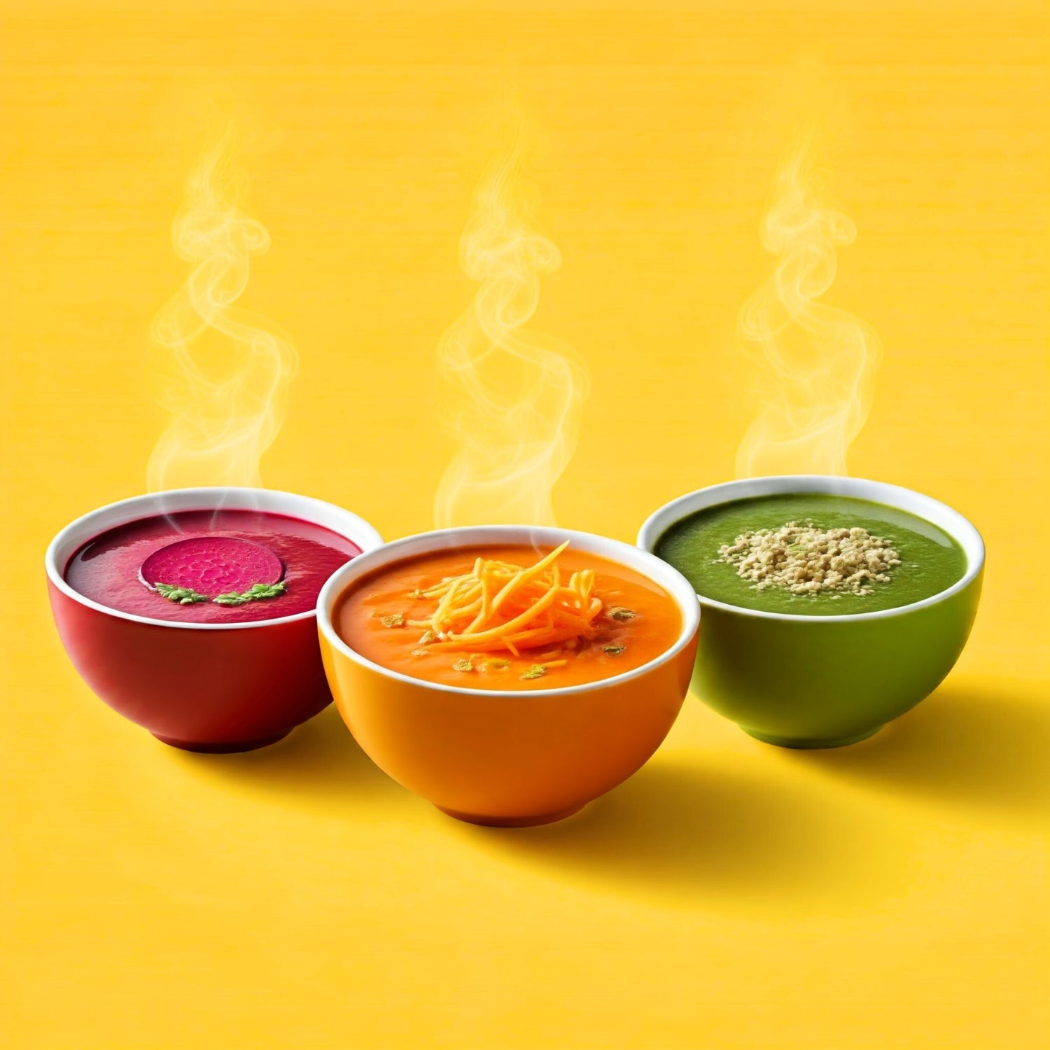 Superfood Myths Debunked Separating Fact from Fiction
